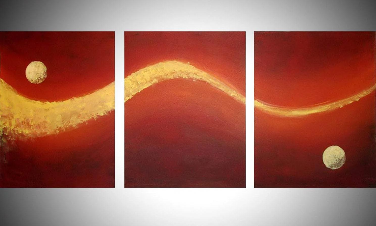 triptych-painting-for-sale-in-impasto-moon-dust-original-18352972365973_1024x1024@2x